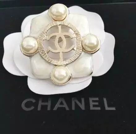 Wholesale Brand Name Brooches Replica-149
