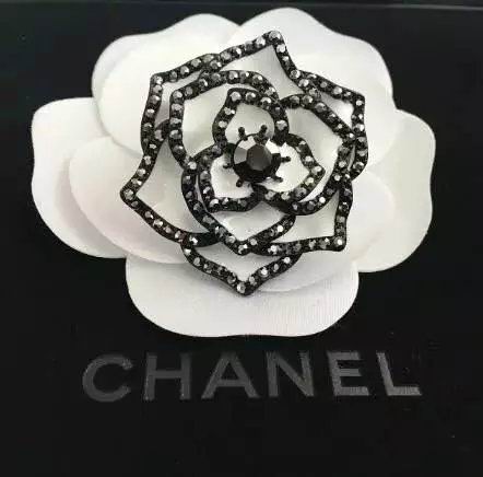 Wholesale Brand Name Brooches Replica-158