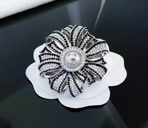 Wholesale Fashion Luxury Replica Brooches-172
