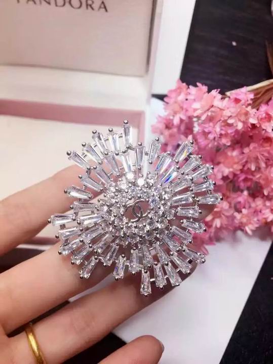 Wholesale Fashion Luxury Replica Brooches-181