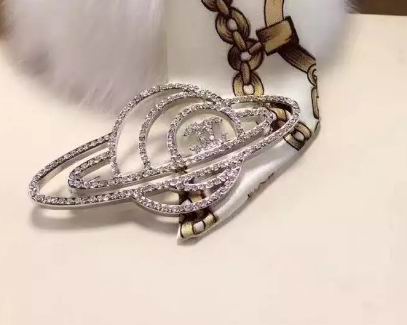 Wholesale Fashion Luxury Replica Brooches-186