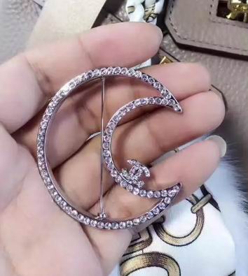 Wholesale Fashion Luxury Replica Brooches-188