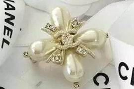 Wholesale Fashion Luxury Replica Brooches-189