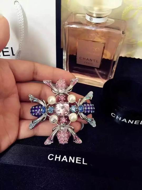 Wholesale Fashion Luxury Replica Brooches-193