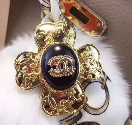 Wholesale Fashion Luxury Replica Brooches-197