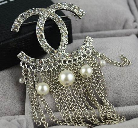 Wholesale Fashion Luxury Replica Brooches-204