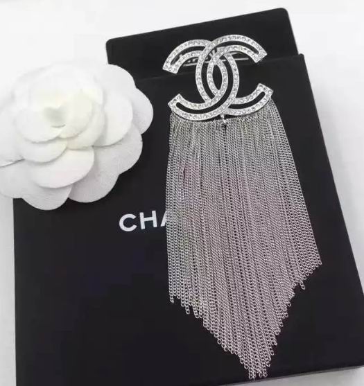 Wholesale Fashion Luxury Replica Brooches-206