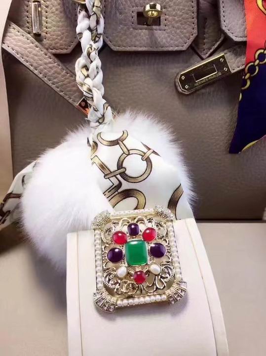 Wholesale Fashion Luxury Replica Brooches-217