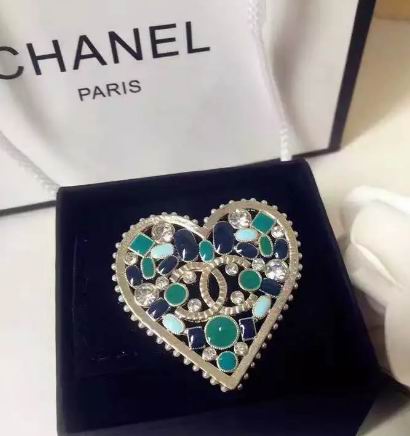 Wholesale Fashion Luxury Replica Brooches-220