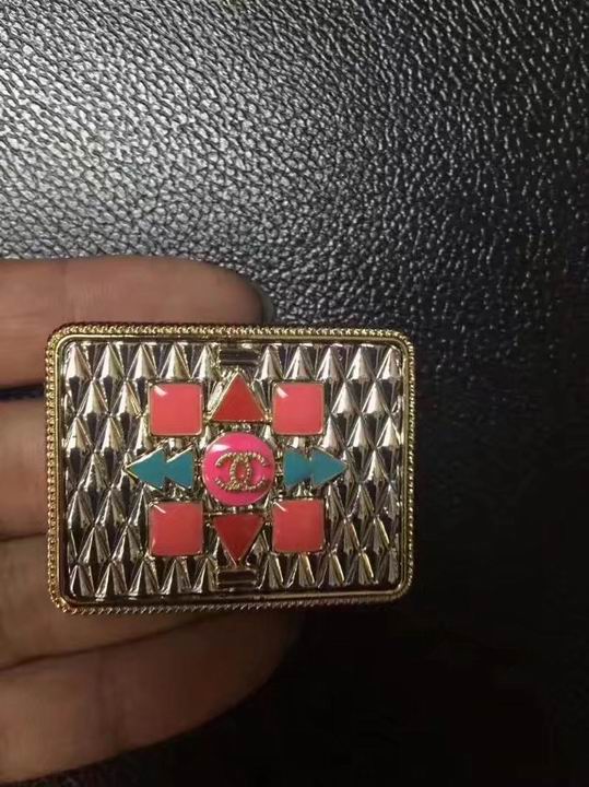 Wholesale Fashion Luxury Replica Brooches-221