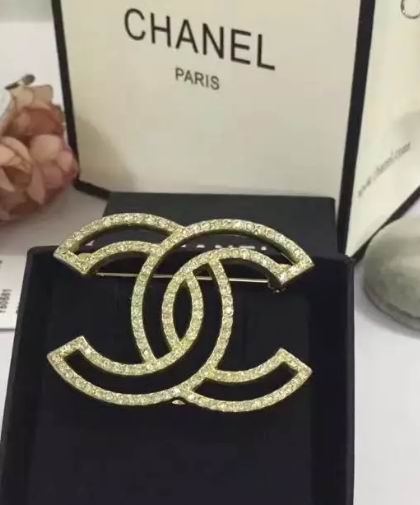 Wholesale Fashion Luxury Replica Brooches-241