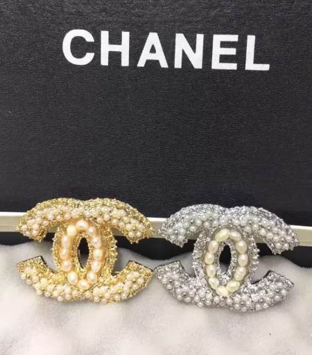 Wholesale Fashion Luxury Replica Brooches-245