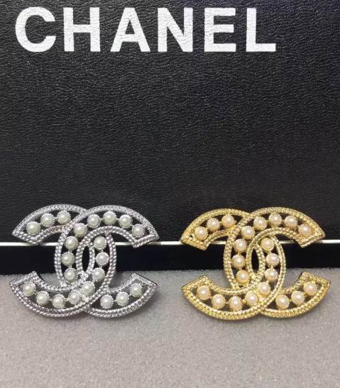 Wholesale Fashion Luxury Replica Brooches-249