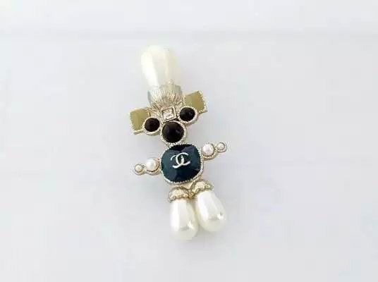 Wholesale Fashion Luxury Replica Brooches-250