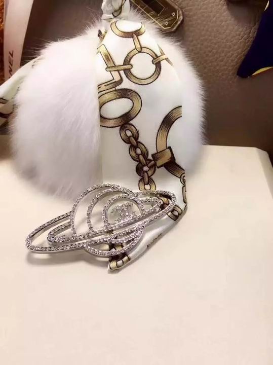 Wholesale Fashion Luxury Replica Brooches-253