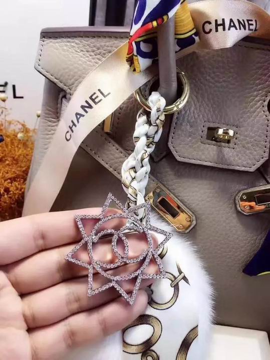 Wholesale Fashion Luxury Replica Brooches-255