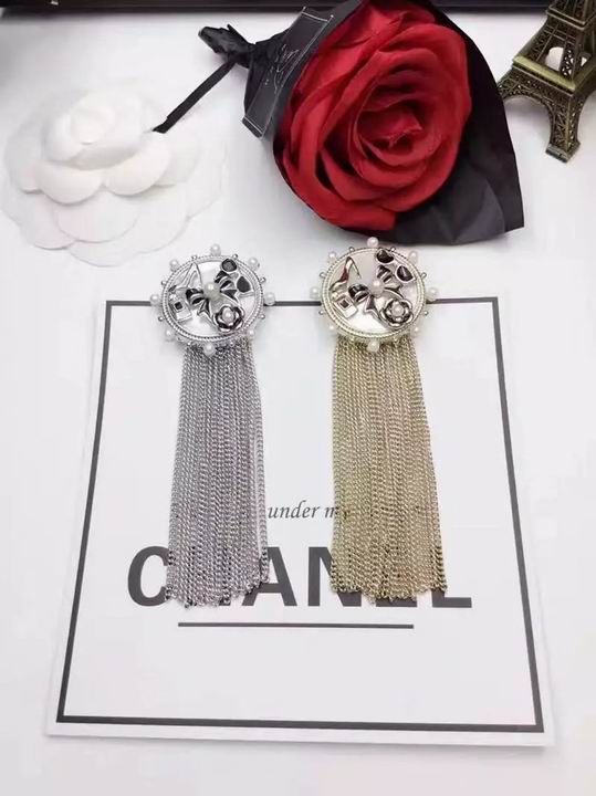 Wholesale Fashion Luxury Replica Brooches-270