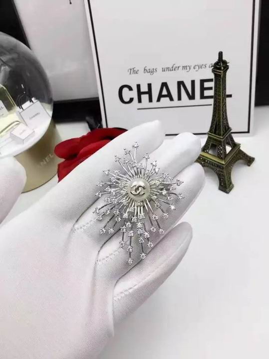 Wholesale Fashion Luxury Replica Brooches-271