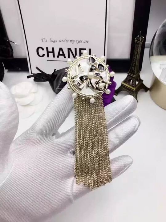Wholesale Fashion Luxury Replica Brooches-274