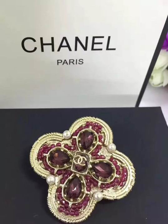 Wholesale Fashion Luxury Replica Brooches-275