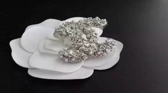 Wholesale Fashion Replica Brooch for women-294