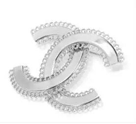 Wholesale Fashion Replica Brooch for women-318