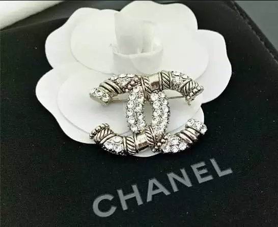 Wholesale Fashion Replica Brooch for women-364