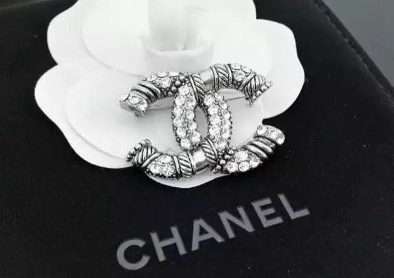 Wholesale Fashion Replica Brooch for women-366