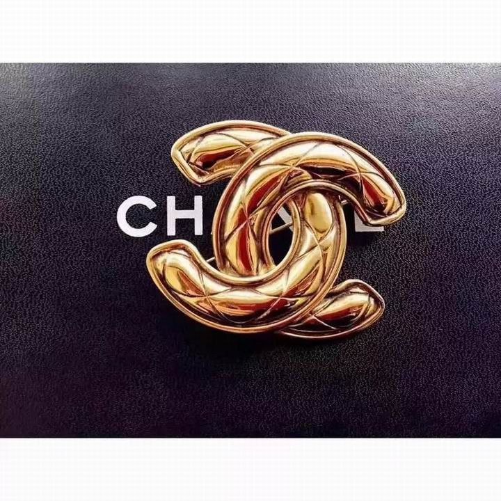 Wholesale Fashion Replica Pins & brooches for women-402
