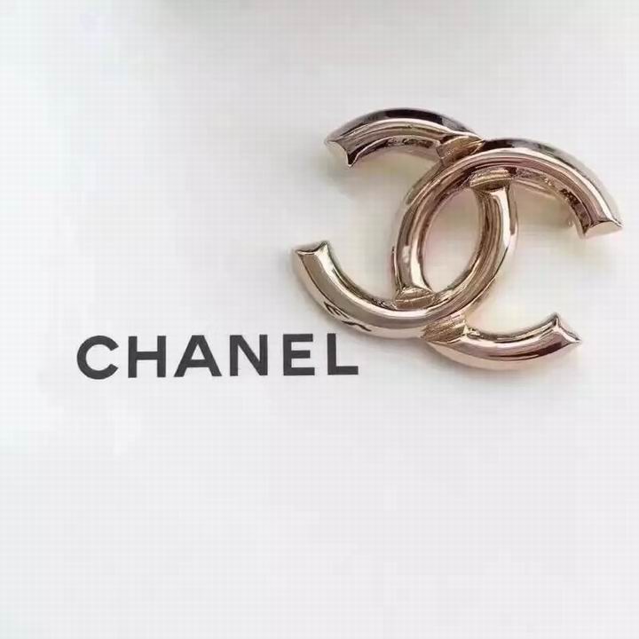 Wholesale Fashion Replica Pins & brooches for women-413