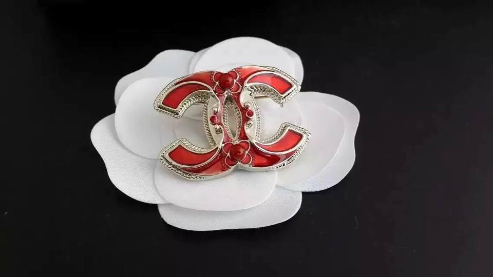 Wholesale Fashion Replica Pins & brooches for women-417