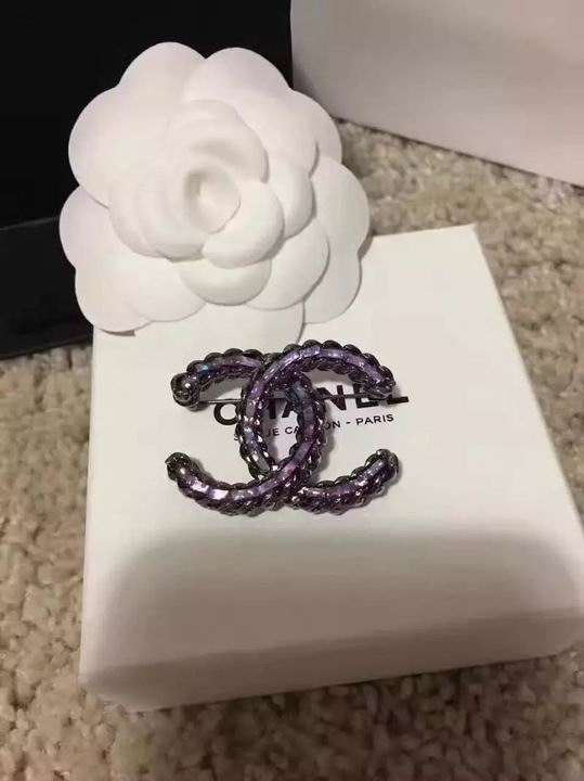 Wholesale Fashion Replica Pins & brooches for women-420