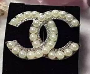 Wholesale Fashion Replica Pins & brooches for women-422