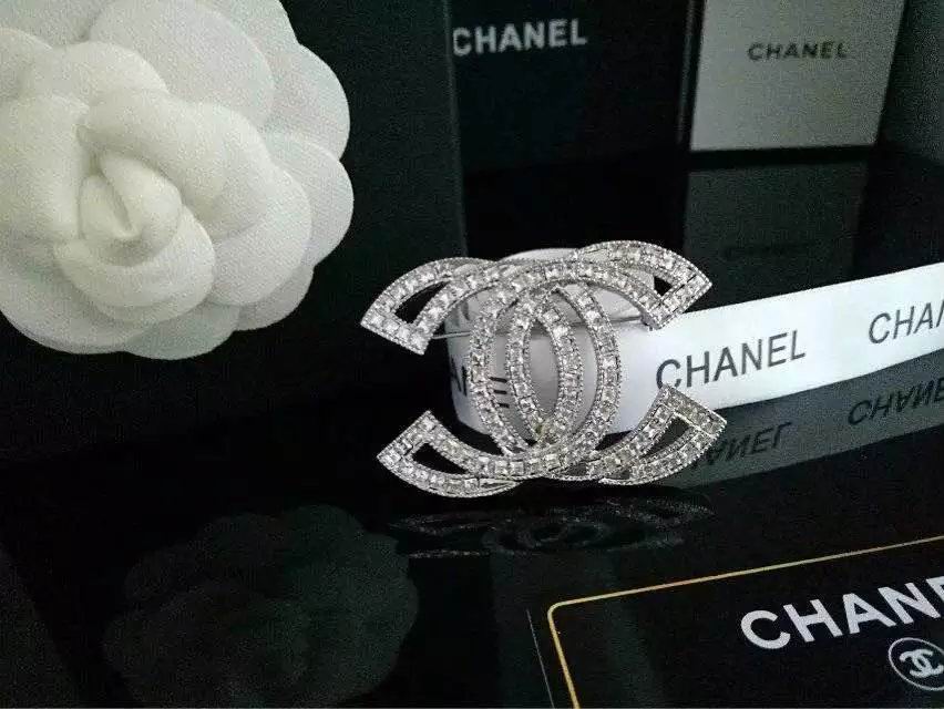 Wholesale Fashion Replica Pins & brooches for women-429