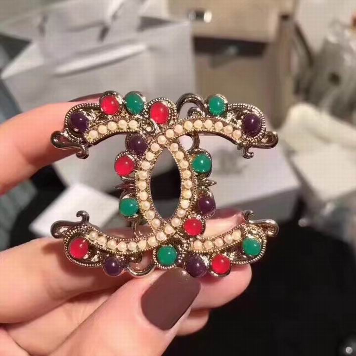 Wholesale Fashion Replica Pins & brooches for women-432