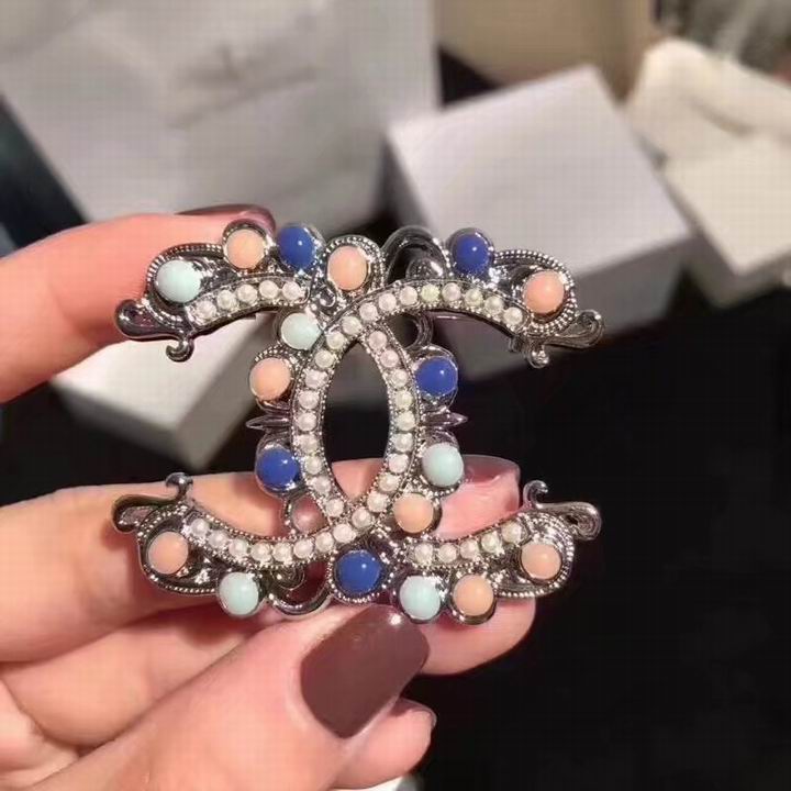 Wholesale Fashion Replica Pins & brooches for women-433