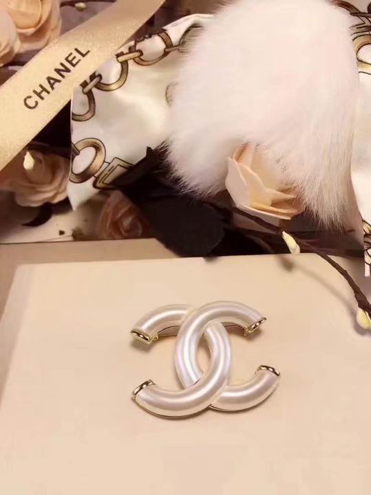 Wholesale Fashion Replica Pins & brooches for women-434