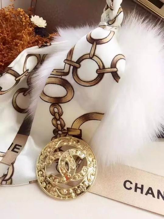 Wholesale Fashion Replica Pins & brooches for women-437