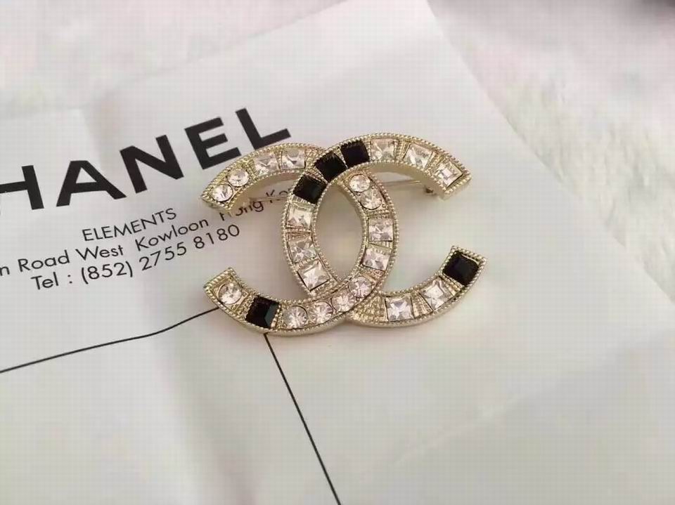 Wholesale Fashion Replica Pins & brooches for women-445