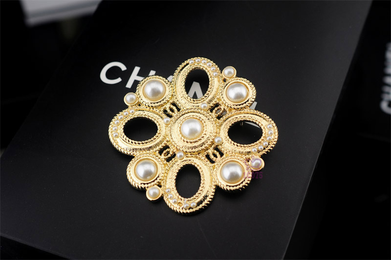 Wholesale Cheap Replica Pins & brooches women-457