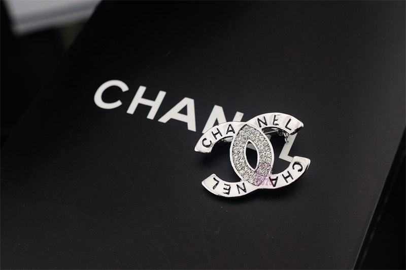 Wholesale Cheap Replica Pins & brooches women-458