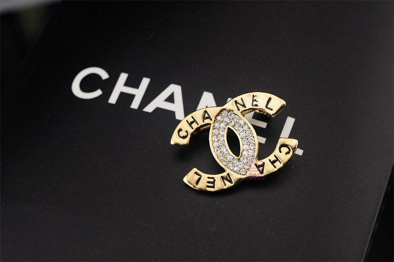 Wholesale Cheap Replica Pins & brooches women-459