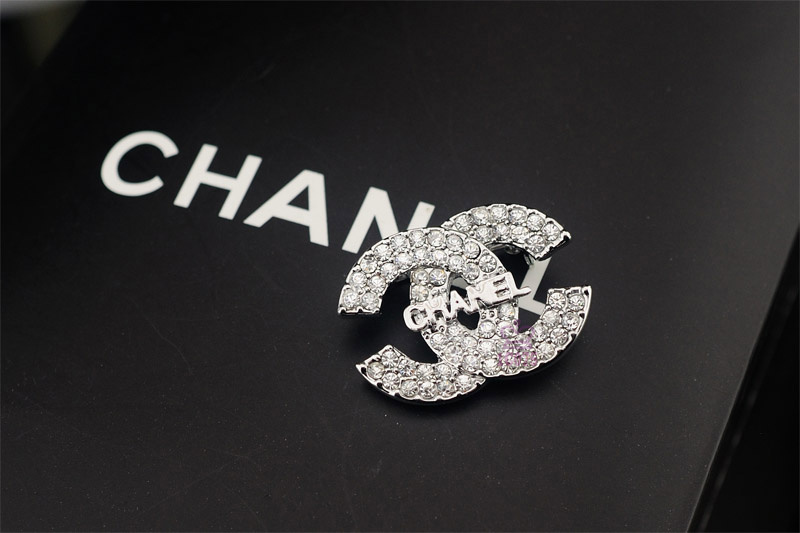 Wholesale Cheap Replica Pins & brooches women-460