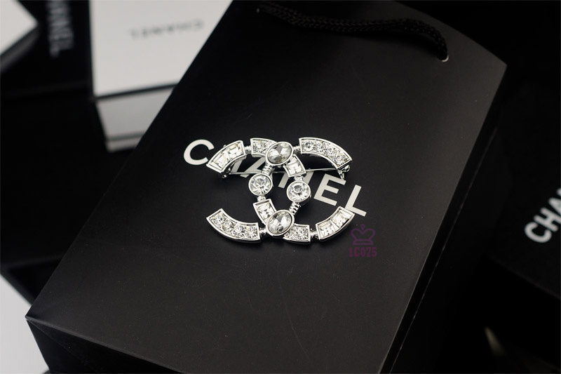 Wholesale Cheap Replica Pins & brooches women-461