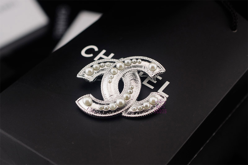 Wholesale Cheap Replica Pins & brooches women-463