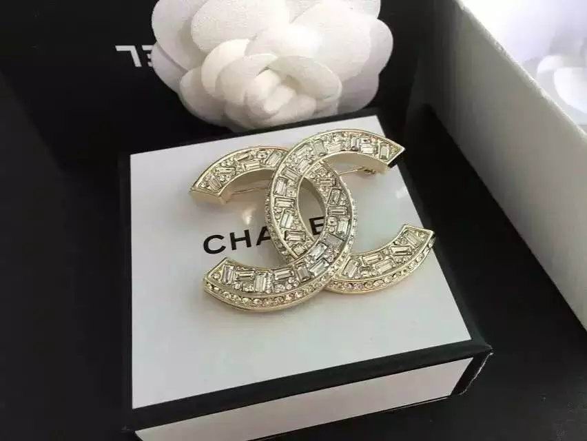 Wholesale Cheap Replica Pins & brooches women-465