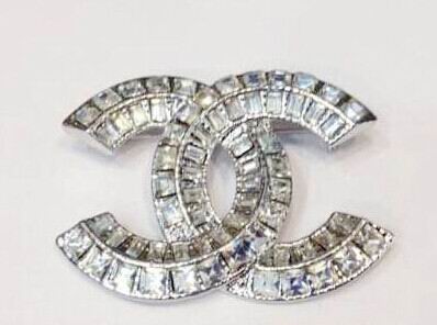 Wholesale Cheap Replica Pins & brooches women-466