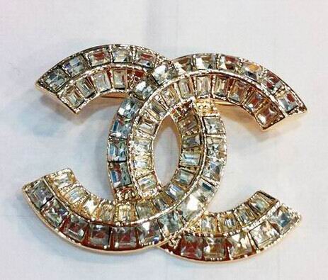 Wholesale Cheap Replica Pins & brooches women-469