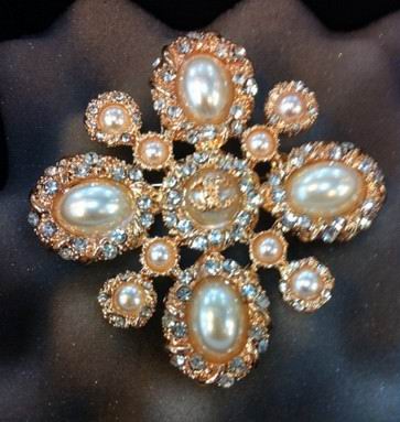 Wholesale Cheap Replica Pins & brooches women-471