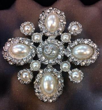 Wholesale Cheap Replica Pins & brooches women-472